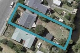 22 Moana Street, Otaki Beach, Otaki