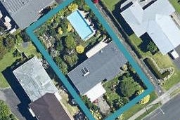 7 Audrey Place, Matua, Tauranga
