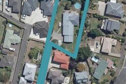 13 Kakanui Avenue, Hillcrest, Hamilton