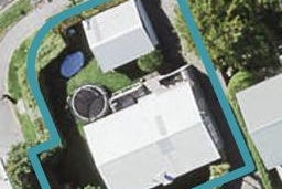 243 West Tamaki Road, Wai o Taiki Bay, Auckland