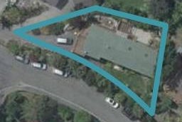 9 Harbour View Terrace, Cass Bay, Lyttelton