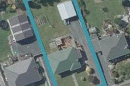 27 Delta Drive, Waldronville, Dunedin
