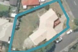 220 Auckland Road, Greenmeadows, Napier