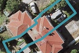 21 Reihana Street, Orakei, Auckland