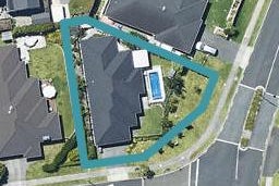2 Valley View, Bethlehem, Tauranga