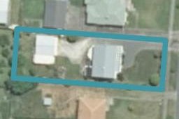59 Bailey Street, Huntly, Huntly