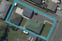 177 Wales Street, Halswell, Christchurch