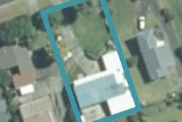 12 Taipari Avenue, Raglan, Raglan