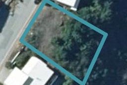 16 Olivers Place, Queenstown, Queenstown