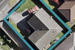 38 Puni Road, Pukekohe, Pukekohe