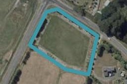 0 Lincoln Tai Tapu Road, Lincoln, Christchurch
