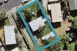 101 Fonteyn Street, Avondale, Auckland