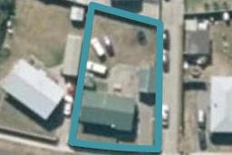 9 Northlee Place, Flaxmere, Hastings