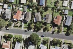 42 Larissa Avenue, Henderson, Auckland