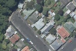 28 Northumberland Street, North East Valley, Dunedin