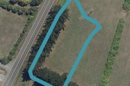 126 Pragma Rise, Huntington, Hamilton