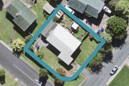 107 Farquhar Road, Glendene, Auckland