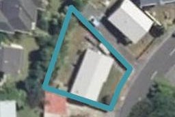 49 Park Road, Belmont, Lower Hutt