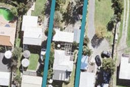 140 Howard Road, Papakura