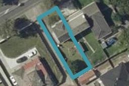 326 College Street, West End, Palmerston North