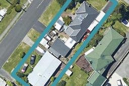 37A Larcy Road, Lynmore, Rotorua