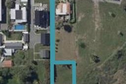 256B Main Road, Moncks Bay, Christchurch