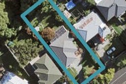 27 Mulgan Street, New Windsor, Auckland