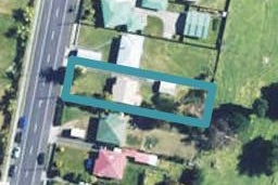 20 Stanners Street, Eltham, Eltham