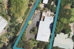 4 Norwood Road, Kaiti, Gisborne