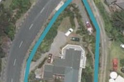 40 Wintle Street, Mangawhai Heads, Mangawhai