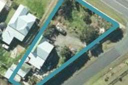 28 Norton Street, Te Kopuru
