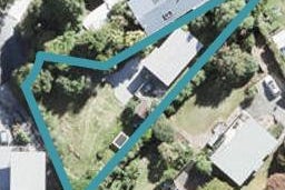 7 Woodlands Place, Snells Beach, Snells Beach