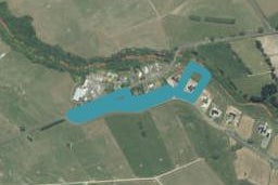 45 Komak Road, Taupiri, Taupiri