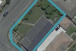 12 Ryeland Avenue, Ilam, Christchurch