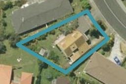 3 Golf View Road, Kerikeri, Kerikeri