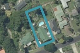 703 Mount Pleasant Road, Thames, Thames