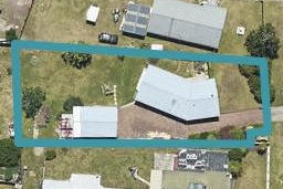 41 Peter Lippa Drive, Kawerau, Kawerau