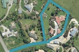 131 Eighty Eight Valley Road, Wakefield, Wakefield