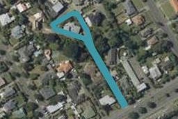 871 Main Street, Roslyn, Palmerston North