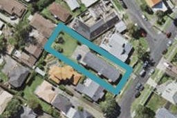 1/17 Jutland Road, Hauraki, Auckland