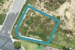 2 Sam Heywood Place, Pyes Pa, Tauranga