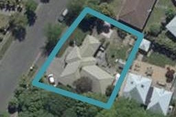 76 Dunbarton Street, Redwood, Christchurch