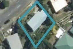 5 Brora Crescent, Papakowhai, Porirua