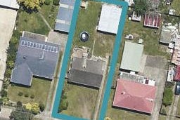 12 Bowen Street, Kawerau, Kawerau