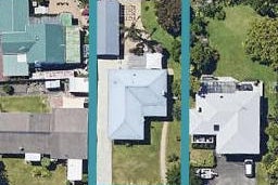22 Henderson Street, Whakatane, Whakatane