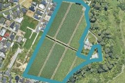 76 Inverness Drive, Pyes Pa, Tauranga