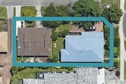4B Tilsley Street, Glenholme, Rotorua