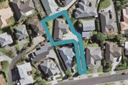 29 Saralee Drive, Manurewa, Auckland