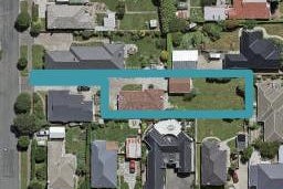 117 Abbot Street, Waverley, Invercargill
