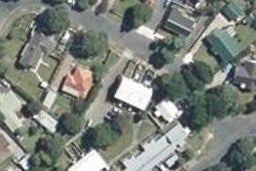 8C Russell Street, Waterloo, Lower Hutt